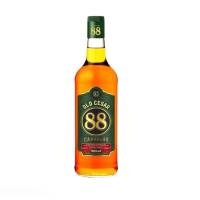 Old Cesar 88 965ml